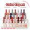 Color Expert Nail Lacquer05