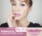 Longstay Liquid Matte no.03