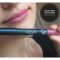 Matte Crayon no.10