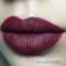 Longstay Liquid Matte no.15