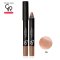 Golden Rose/ โกลเด้น โรส อายแชโดว์ เครยอน กันน้ำ 3.5 กรัม ทาเปลือกตา สีน้ำตาล copper