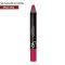 Matte Crayon  no.16