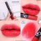 Matte Crayon no.09