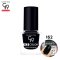 Golden Rose โกลเด้น โรส สีทาเล็บ ไอซ์ เนลล์ 6 มล. Ice no.162