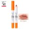 02โกลเด้น โรส Golden Roseมิสบิวตี้ เวลเวทตี้ คิส ลิปสติก 3.5 กรัม เบอร์ 02