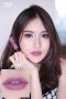 Liquid Matte Lipstick 21