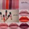 Longstay Liquid Matte Lipstick17