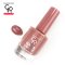 Color Expert Nail 102