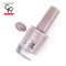 Color Expert Nail 103