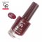 Color Expert Nail Lacquer34