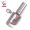 Color Expert Nail Lacquer58