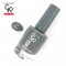 Color Expert Nail Lacquer89