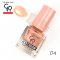 GR Ice Nail Lacquer No.174