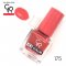 GR Ice Nail Lacquer No.175