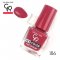 GR Ice Nail Lacquer No.186