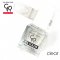 GR Ice Nail Lacquer No.Clear