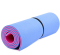 Yoga Mat