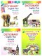 Dictionary อังกฤษ-ไทย (เล็ก S) - คละปก