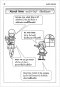 อังกฤษพื้นฐาน (Basic English)