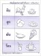 เรียนรู้รอบตัว