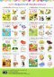 Veggies&Fruit Sticker