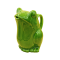 Frog Ceramic Jug