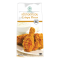 แป้งทอดกรอบ Crispy ตราใบหยก