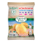 แป้งฮ่องกง ตราใบหยก ขนาด 500 กรัม