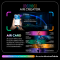 Air creator (MTKC-AV2S)