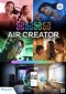 Air creator (MTKC-V2S)