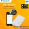 ✅WIFI Adapter Daikin✅อุปกรณ์เสริมสำหรับเชื่อมต่อเครื่องปรับอากาศผ่านสมาร์ทโฟน