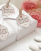 Wedding Gift 01