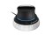 SpaceMouse® Compact