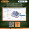 What’s new NX1980 Mold Wizard
