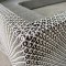 Rattan Sofa set