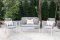 Rattan Sofa set