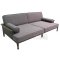 Rattan Sofa