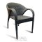 Rattan Armchair