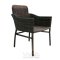 Rattan Armchair