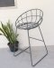 Bar chair