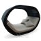 Rattan Daybed