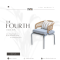 Fourth Collection
