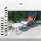 Jamille Collection