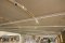 Rattan pattern-22