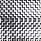 Rattan pattern-11