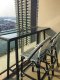 Rattan Bar Set