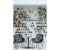 Rattan Armchair