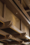 Rattan pattern-7