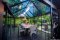 Rattan chair