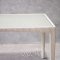 Rattan Dining Table
